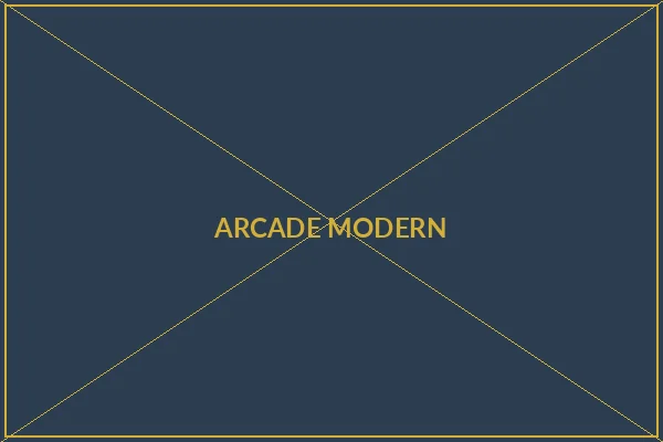 现代街机游戏创新机制 - bwin网