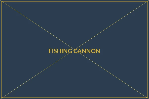 捕鱼游戏炮台配置对比分析 - bwin网