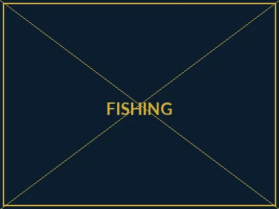 捕鱼深海狩猎评测 - bwin网