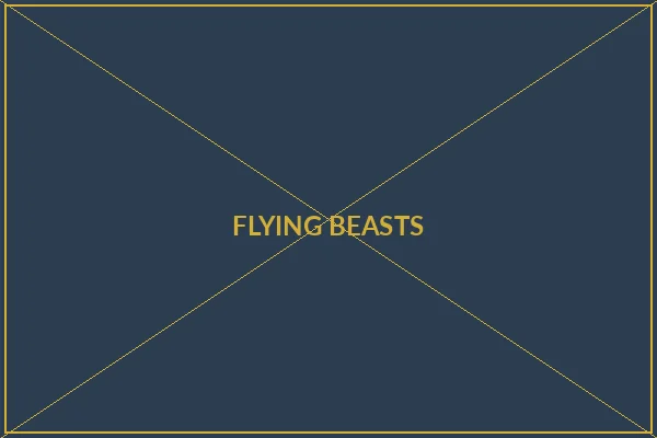 JDB电子飞禽走兽游戏评测界面 - bwin网