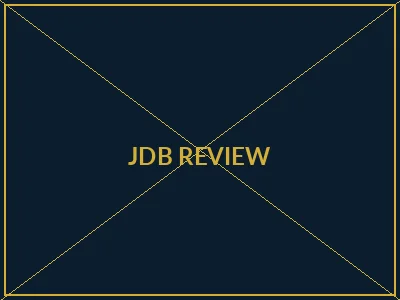 JDB电子狂战士试炼评测 - bwin网