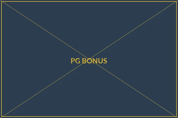 PG电子免费旋转奖励触发 - bwin网