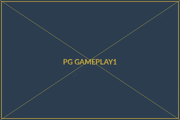 PG电子消除掉落机制演示 - bwin网