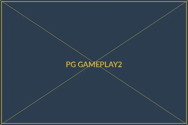 PG电子连锁爆分画面 - bwin网