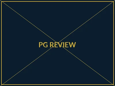 PG电子战利品评测区 - bwin网