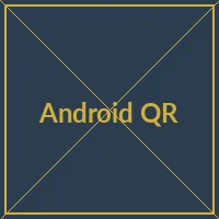 bwin网 Android版本下载二维码