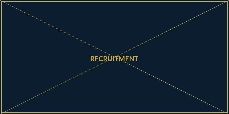 维京部落招募大厅 - bwin网