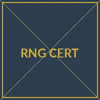 国际RNG随机数生成器认证 - bwin网