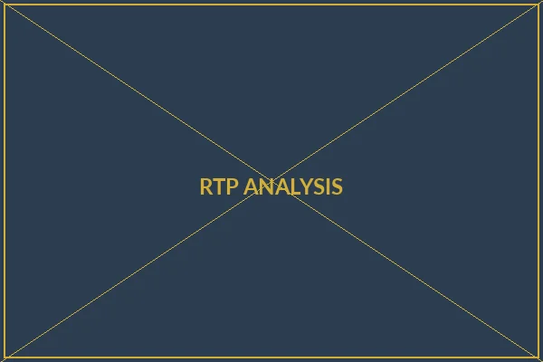 电子游戏爆率深度分析报告 - bwin网