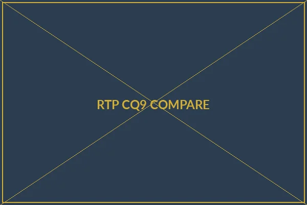 CQ9电子游戏爆率对比分析 - bwin网