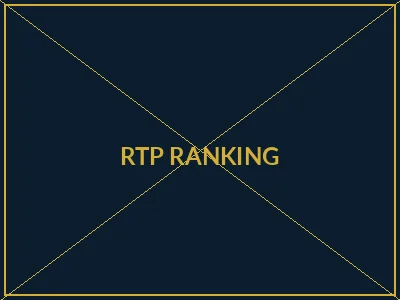 诸神爆率榜实时排行 - bwin网