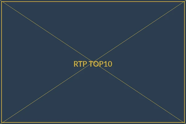 爆率排行前十名游戏展示 - bwin网