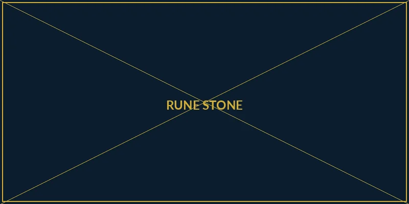 消除掉落机制解析图 - bwin网