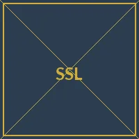 SSL加密网络安全认证 - bwin网